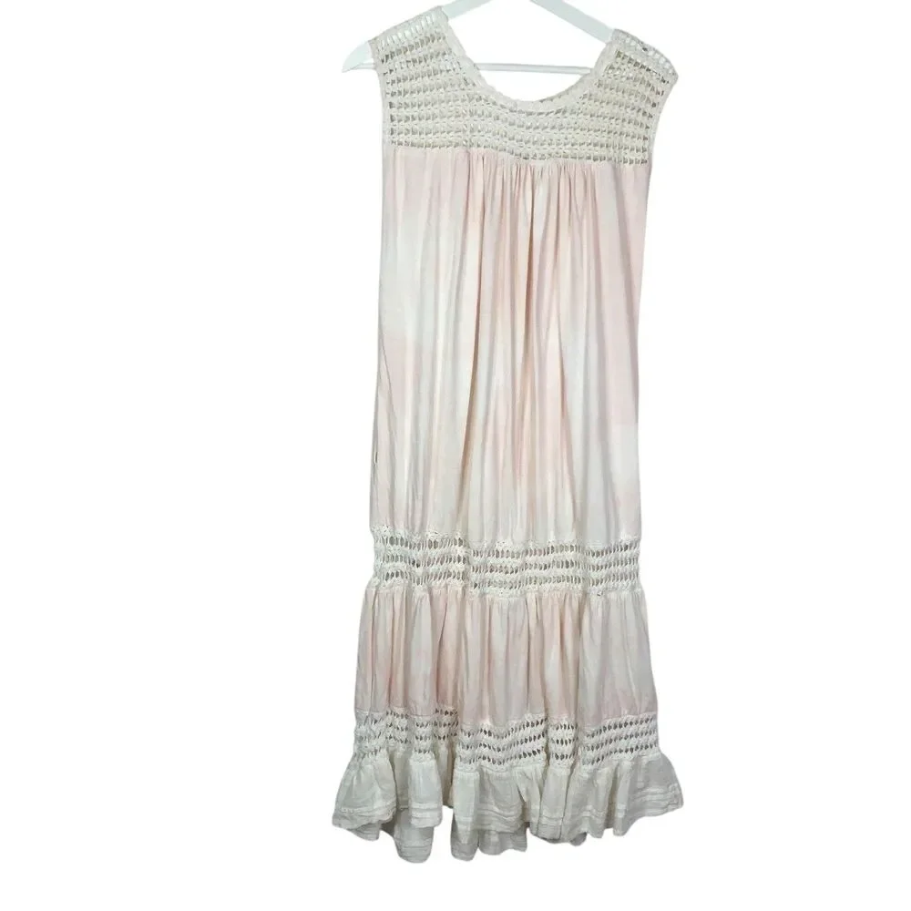 SOLD - Picture 7 of 12